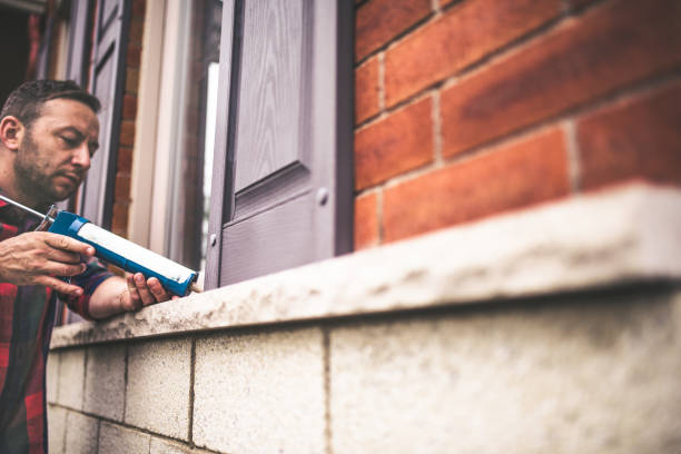  Wheelersburg, OH Insulation Contractor Pros